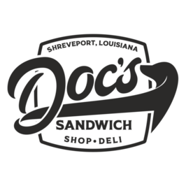 Doc's Sandwich Shop